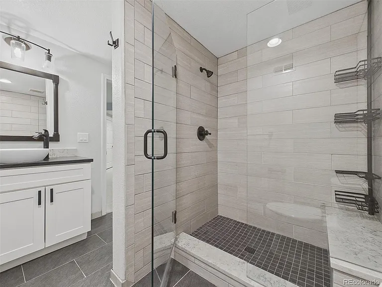 11672 E Berry Ave — Photo 35