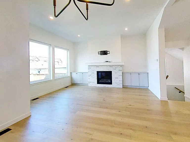 196XX 75th Ave — Photo 23