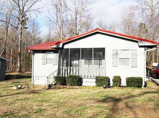 1922 Bream Ln, Soddy Daisy, TN 37379