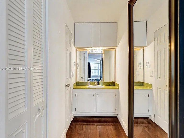 2201 S Ocean Dr #608 — Photo 13