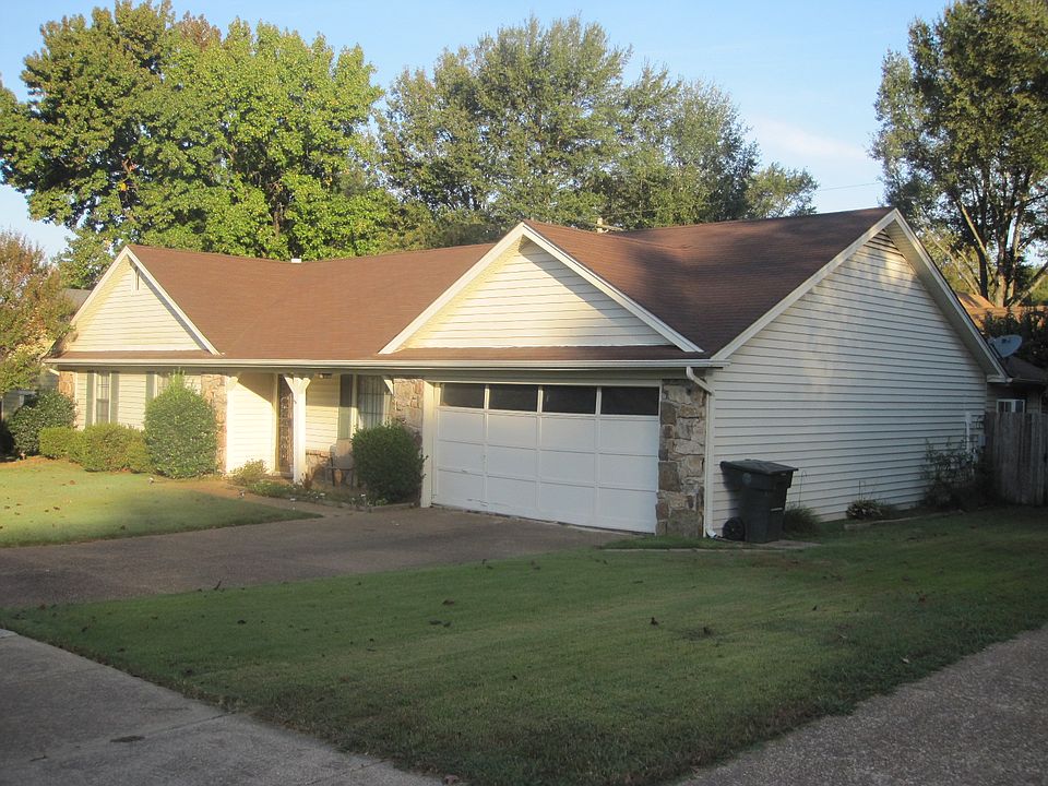 1st image of 5904 Cedar Oak Cv