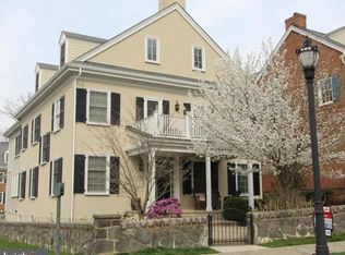 2315 Kentmere Pkwy, Wilmington, DE 19806