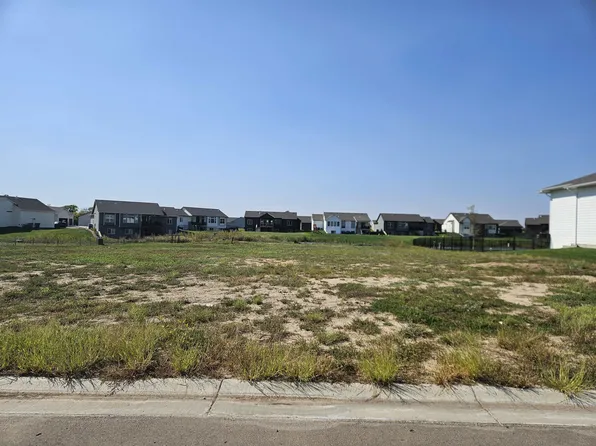 2525 Emerald Ct Lot 18, Andover, KS 67002