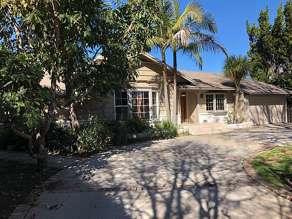 Fabulous one level living