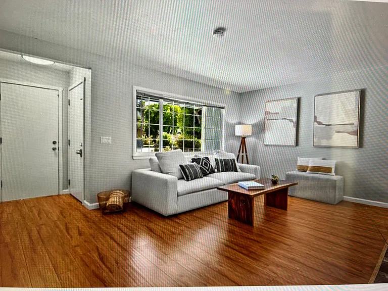 1705 Blossom Hill Rd — Photo 19