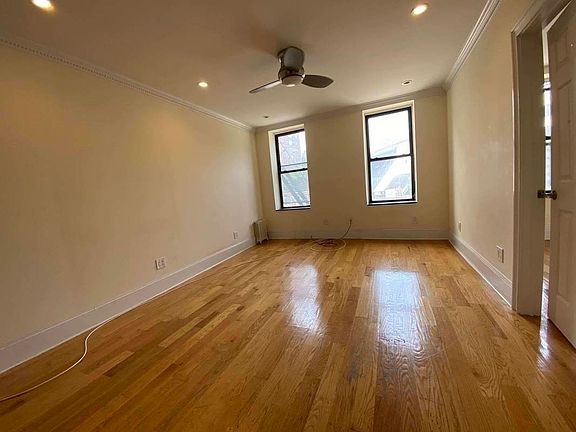 2nd image of 567 W 125th St #5F