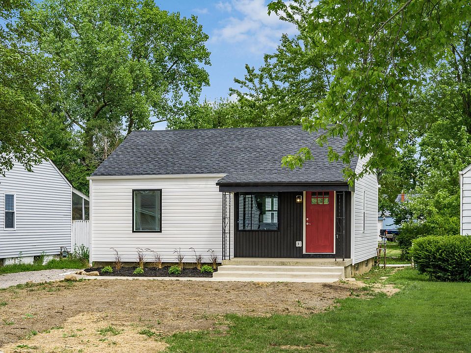 1st image of 2526 Homecroft Dr