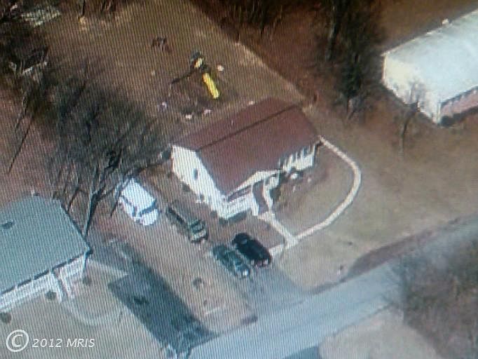 2nd image of 3510 Spring Rd