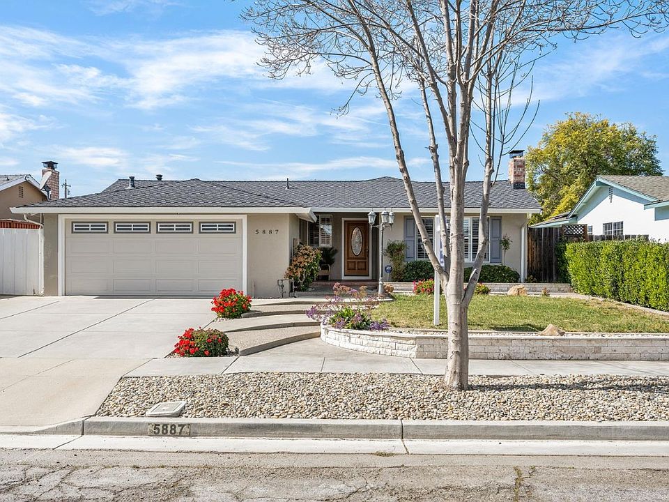 1st image of 5887 Taormino Ave
