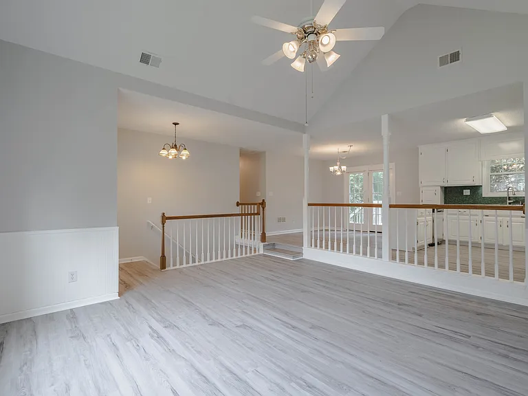 3158 Parfait Pl #1 — Photo 11