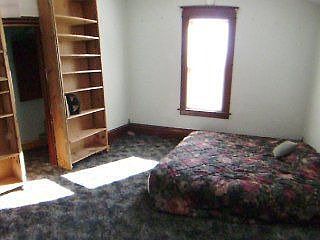 2nd image of 16653 S 8th St