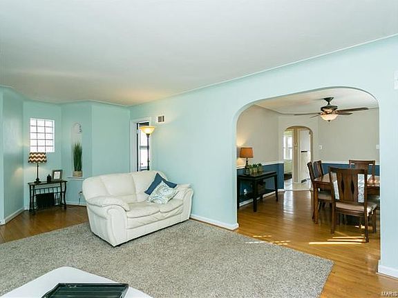 3rd image of 4544 McCausland Ave