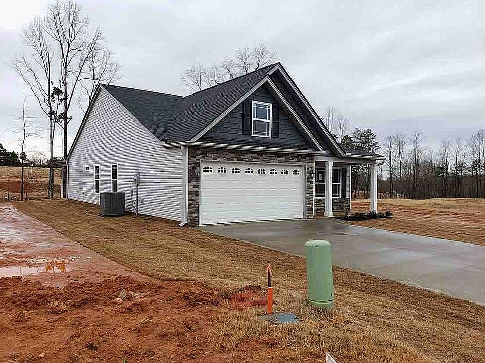 1st image of 1327 Lindale Pl