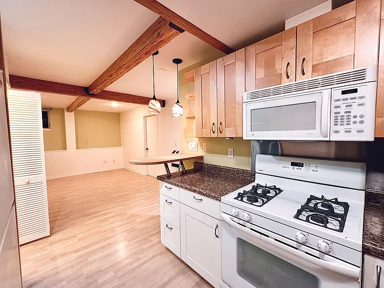 10749 Palatine Ave N #BASEMENT — Photo 4