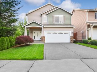 27713 243rd Pl SE, Maple Valley, WA 98038