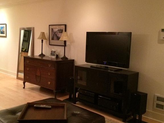 Livingroom 1