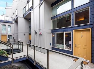 7309 Sand Point Way NE #B719, Seattle, WA 98115