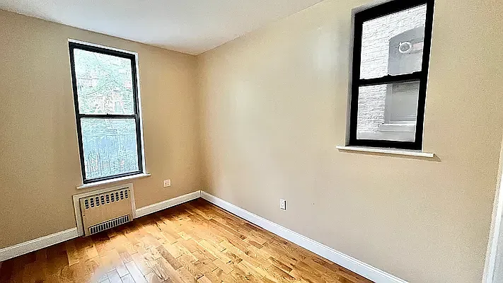 Rented by Oxford Property Group | media 1