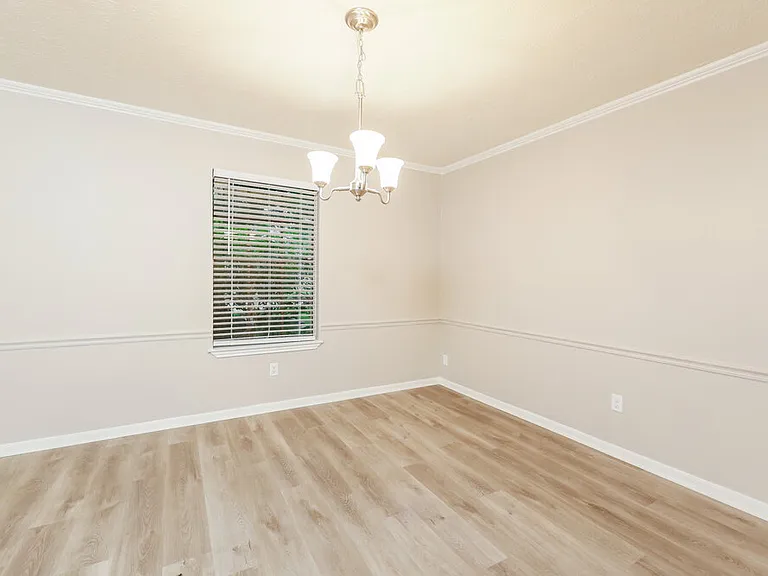 4018 Oakrun Dr — Photo 8