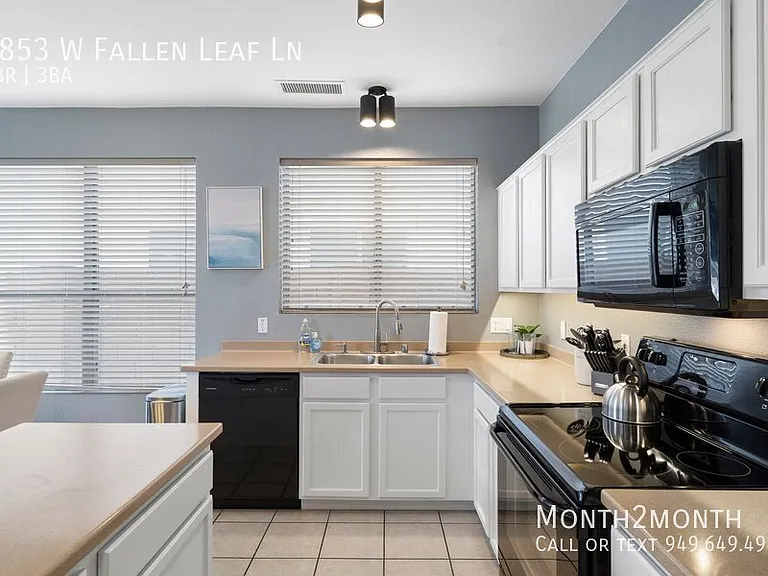 3853 W Fallen Leaf Ln — Photo 6
