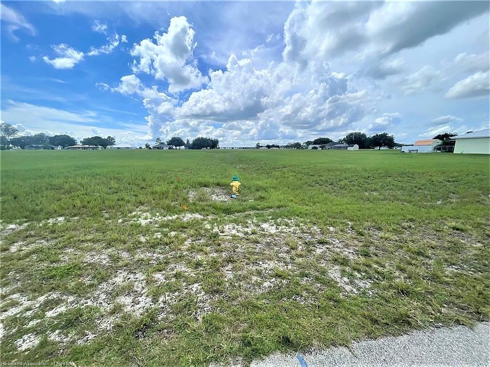1st image of 8700 Monserrat Rd