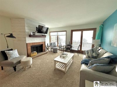 42 Oneida Dr, Dewittville, NY, 14728