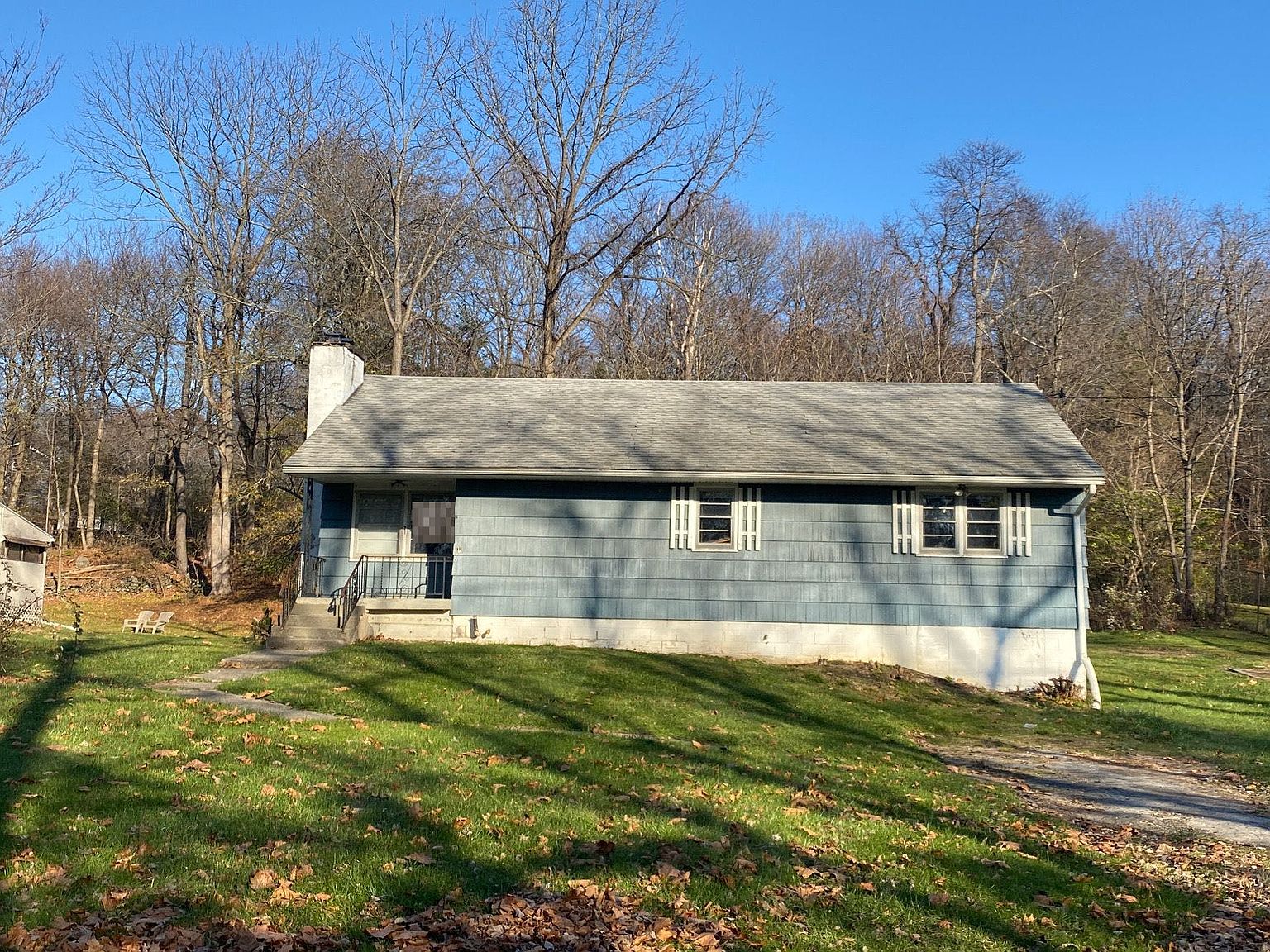 21 Dorothy Hts, Wappingers Falls, NY 12590 Zillow