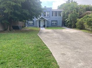 3516 SW 22nd Ter #B, Miami, FL 33145