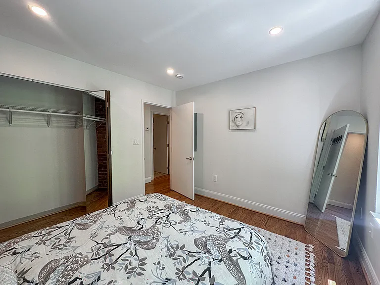 79 Gainsborough St #204 — Photo 4