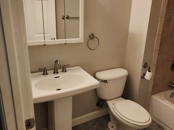 6416 N Ridge Rd, Youngstown, FL 32466