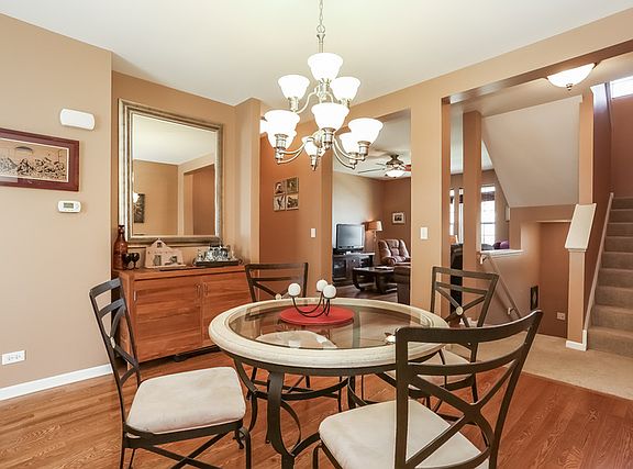5th image of 1162 Kilbery Ln #1162