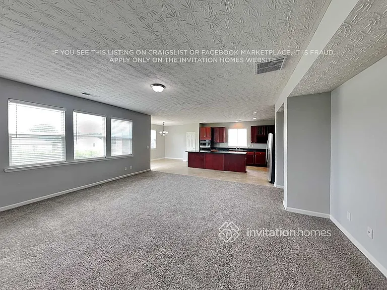 6500 Waterford St SW — Photo 6