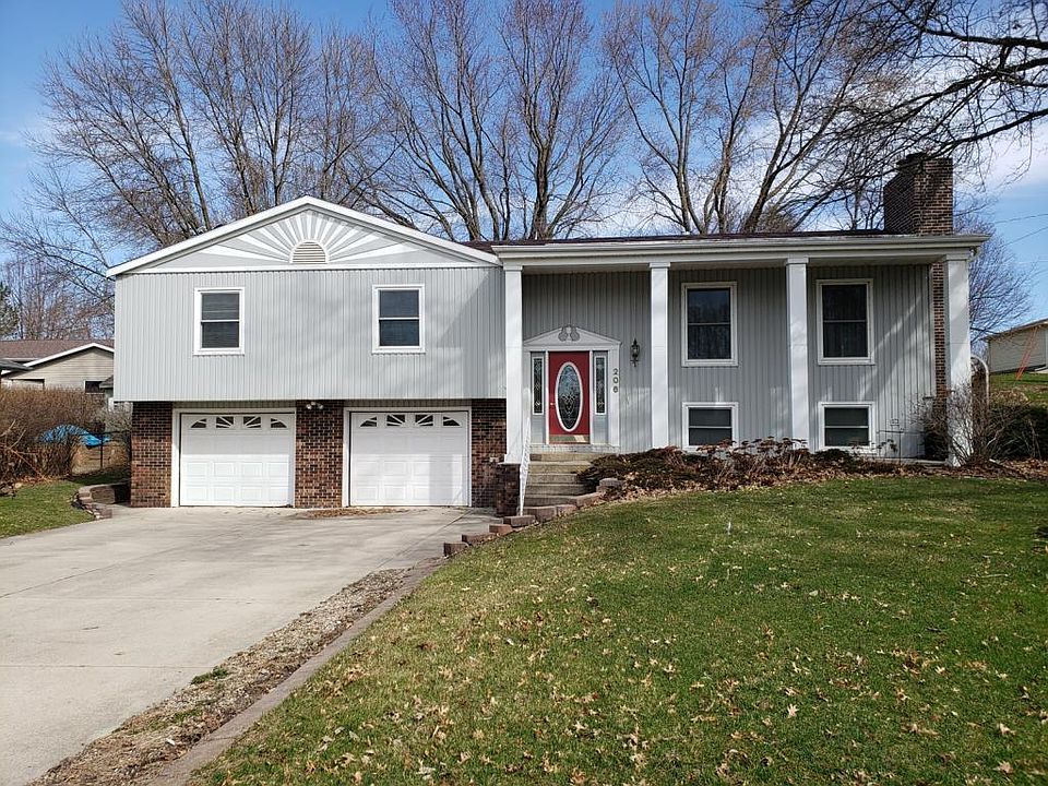 1st image of 206 Orchard Ln
