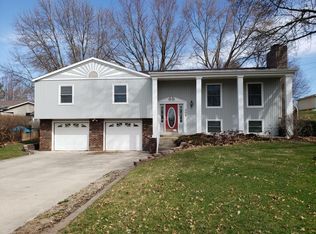 206 Orchard Ln, Clear Lake, IA 50428