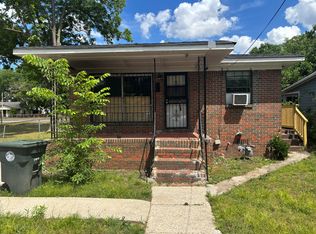 917 Court T, Birmingham, AL 35214