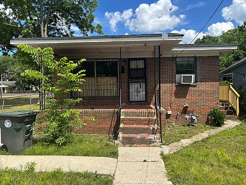 917 Court T Photo 1