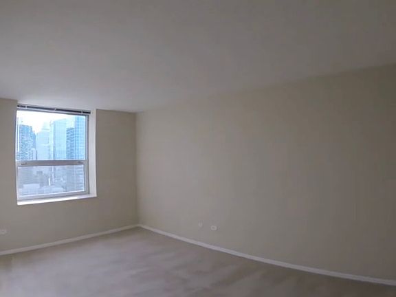 2nd image of 500 N State St