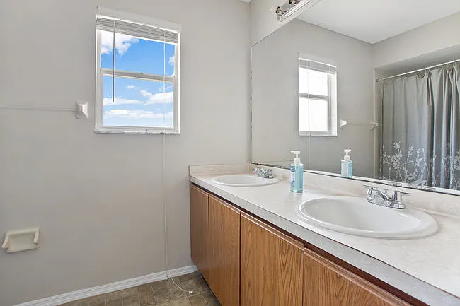 111 Blue Indigo Ct — Photo 6