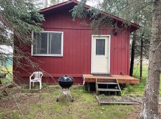 46708 E Poppy Ln #4, Soldotna, AK 99669
