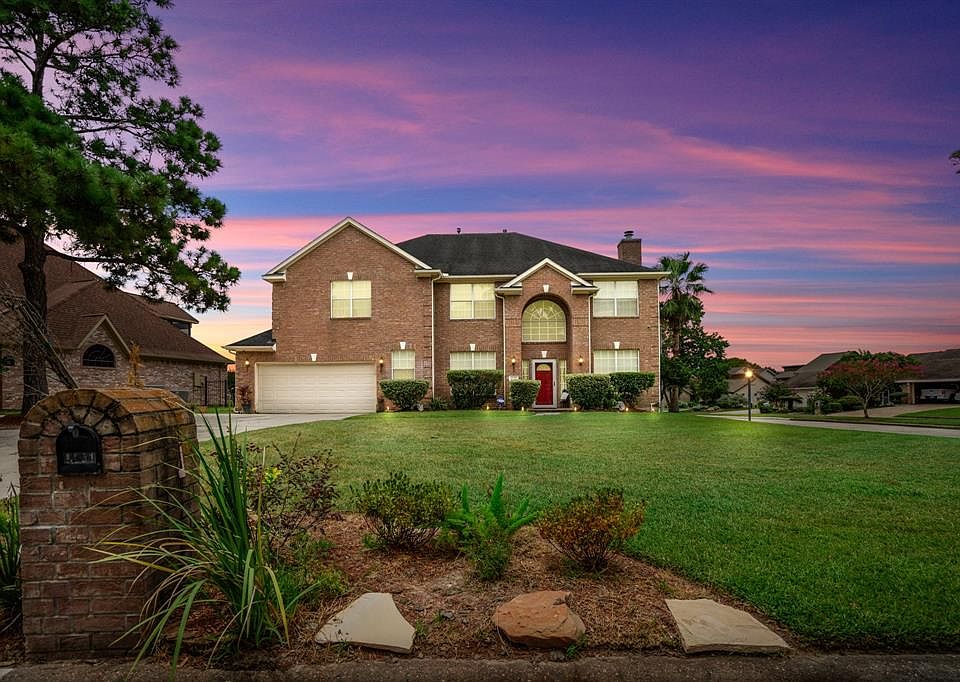 1st image of 8539 Atascocita Lake Way