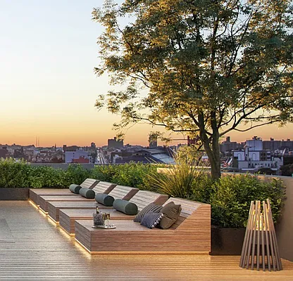 Rented by LL Real Estate Services | media 12