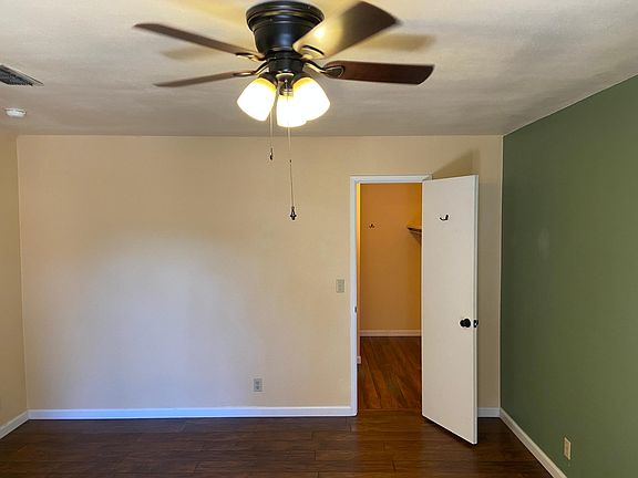 4th image of 775 Los Lunas Way #A