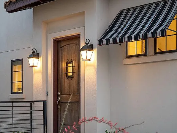 208 Honey Creek Ct, Austin, TX 78734