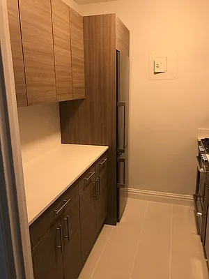 Rented by Stonehenge NYC LLC | media 3