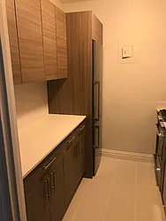 Rented by Stonehenge NYC LLC