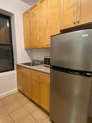 Rented by Beekman Street Realty | media 36