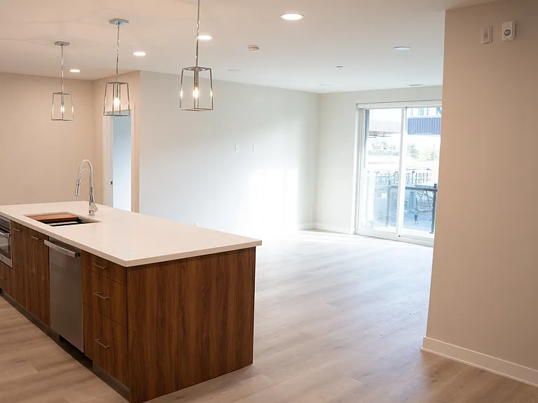 4030 University Ave NW — Photo 113