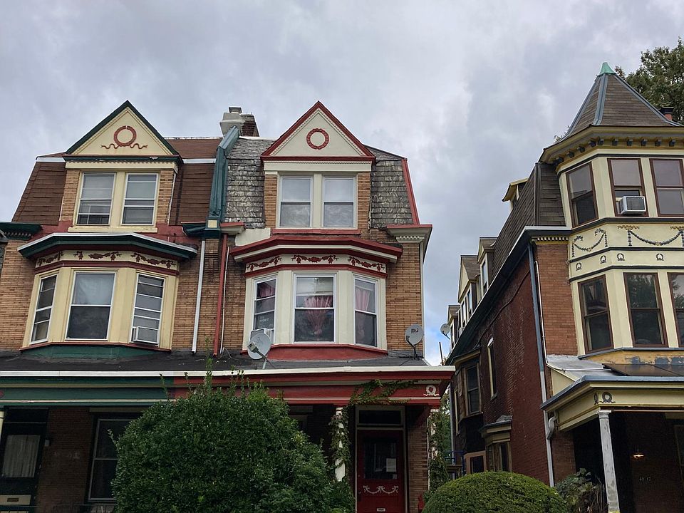 1st image of 4819 Hazel Ave Floor 3