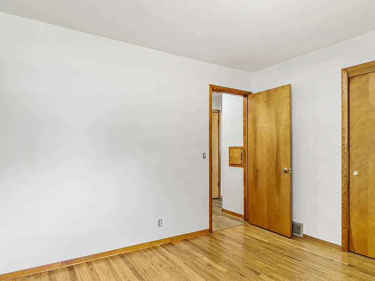 204 Spruce St #1 — Photo 18