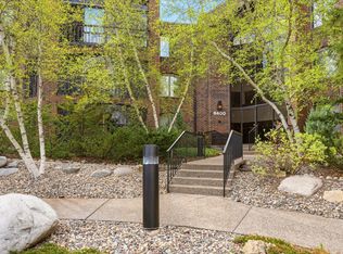 8400 Pennsylvania Rd APT 227, Bloomington, MN 55438